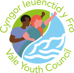 Vale Youth Service