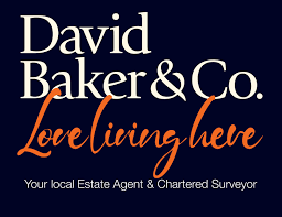 David Baker & Co