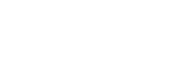 Welsh Government