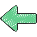 left arrow