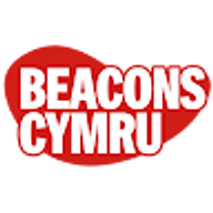 Beacons Cymru