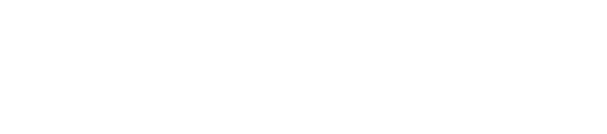 National Lottery