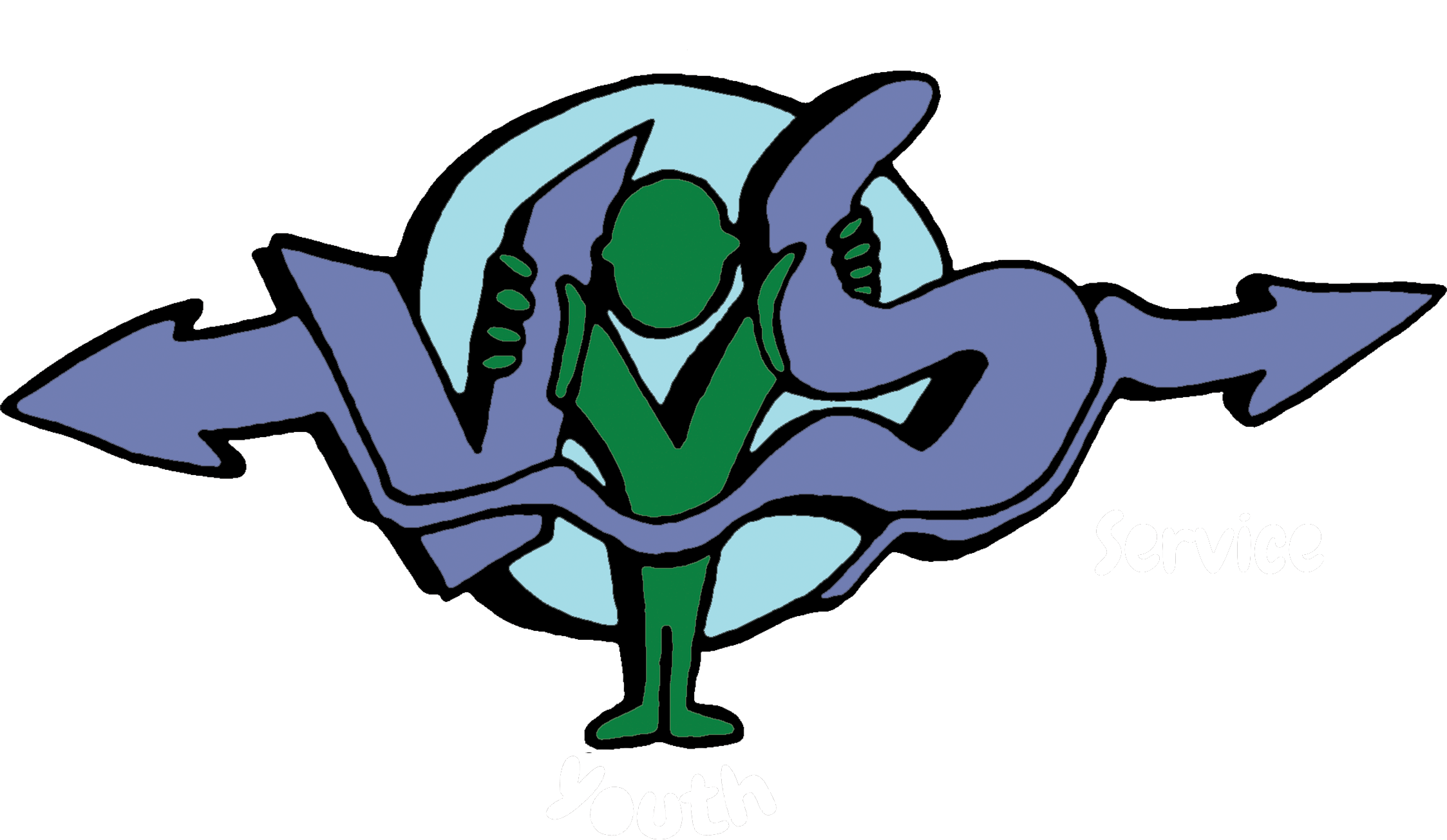 Vale Youth Service